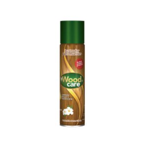 Lustrador P/ Muebles Frescura De Otoño 425 Ml.