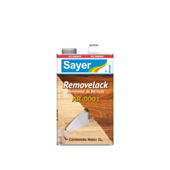 333-AR0001.jpg Removelack 1 Lt.