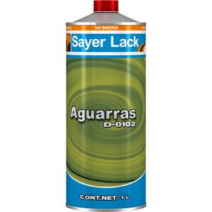 333-D0102-1.jpg Aguarras 1 Lt.