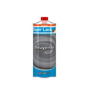 333-D0450-1.jpg Diluyente Para Nitrolack 1 Lt.