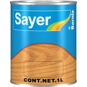 Sayer Art/A 1 Lt.