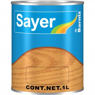 333-E3000A-1.jpg Sayer Art/B 1 Lt.