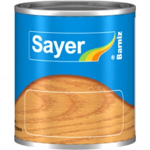 Sayer Art/A  250 Ml.