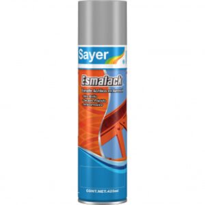 333-EA5XXX.jpeg Esmalte Aluminio Alta Temperatura 425 Ml.