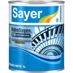333-EH00XX-1.jpg Hidrosayer Base Blanca 1 Lt.