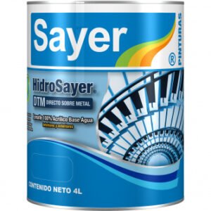 333-EH00XX-2.jpg Hidrosayer Base Acento 4 Lt.