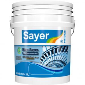 333-EH00XX-3.jpg Hidrosayer Base Blanca 19 Lt.
