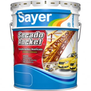 333-EK0XXX-2.jpeg Secado Rocket Amarillo Cat 19 Lt.