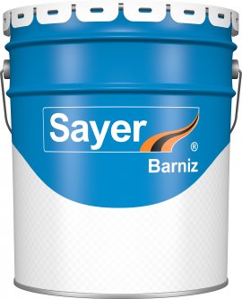 333-GenericaAzul19L.jpg Acabado Efecto Essenza 19L