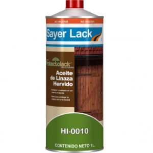 333-HI0010.jpg Aceite De Linaza Hervido 1 Lt.