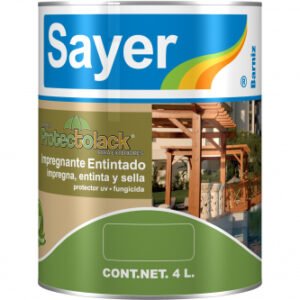 333-HI0100-2.jpg Aceite Impregnante Transparente 4 Lt.