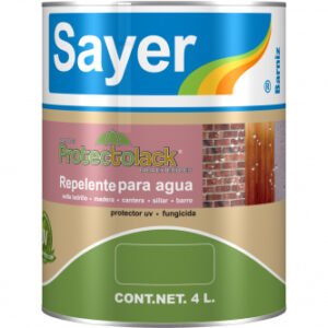 333-HI0200-2.jpg Impermealack Satinado 4 Lt.