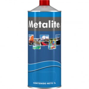 333-IC0001-1.jpg Adelgazador Metalite Epoxy 1 Lt.