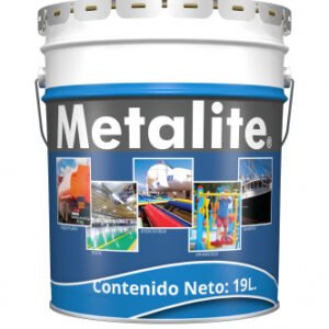 333-IC0001-3.jpg Adelgazador Metalite Epoxy 19 Lt.