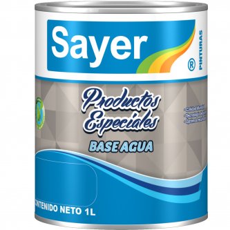 Impersayer  Bond 1 Lt.