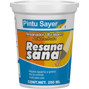 Resana-Sana 236 Ml.