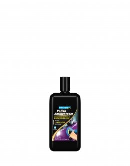 Polish Kr Abrillantador 450 Ml.
