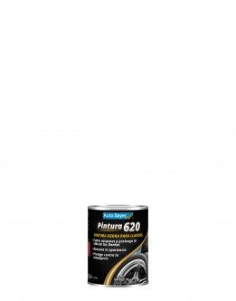 Revitalizador De Llantas 450 Ml.