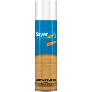 333-LA0001-1.jpg Acrilack Transparente 425Ml