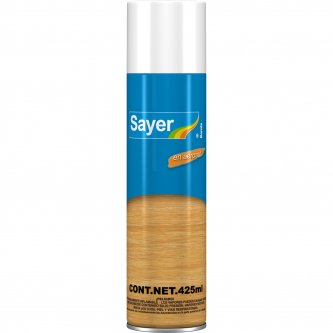 Acrilack Transparente 425Ml