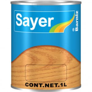 333-NA0001-2.jpg Acrylsealer 1 Lt.
