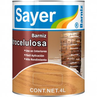 333-PN0XXX-2.jpg Primer Nitro Chocolate 4 Lt.