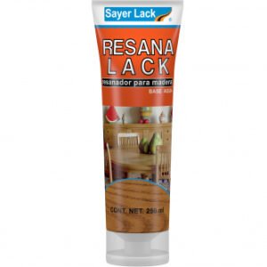 333-RL00XX.jpg Resanalack Caoba 250 Ml.