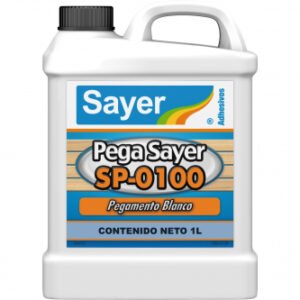Pegasayer Blanco 1 Lt.