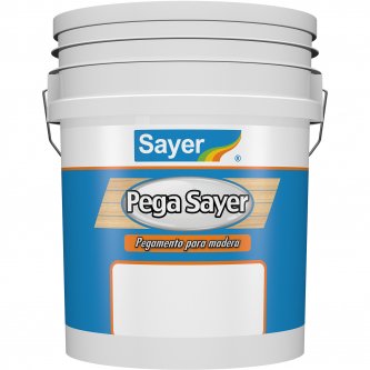 Pegasayer Practico 19 Lt.
