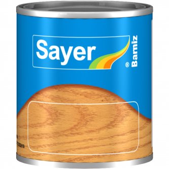 Pegasayer Carpintero 250 Ml.