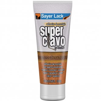 Ad. Contacto Base Agua 1 Lt.