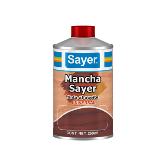 333-TS-66XX.png Manchasayer Cherry 250 Ml.