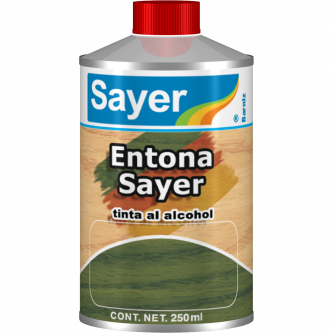 333-TS66XX-1.png Entonasayer Amarillo Limon 250 Ml.