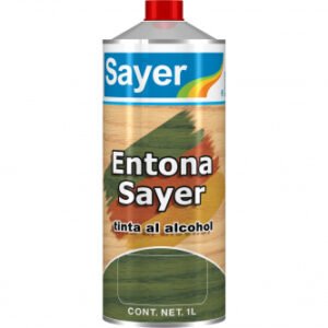 333-TS66XX-2.jpg Entonasayer Azul 1 Lt.