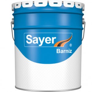 333-TS66XX-3.jpg Entonasayer Azul 19 Lt.