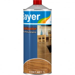 333-UC0200-2.jpg Catalizador P/Poly Lack Cristal 1 Lt.