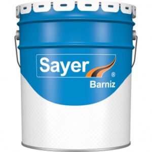 333-UD1001-3.jpg Diluyente Para Urecryl 20L