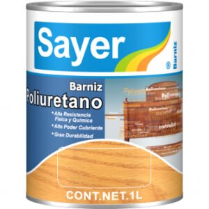 Urefond Chocolate Intenso 1 Lt.