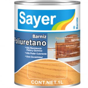 Uremate Ultra 10 Ub   1 Lt.