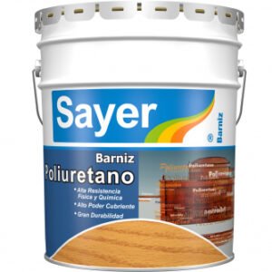 Pasta Matizante Para Uremate 19 Lt.
