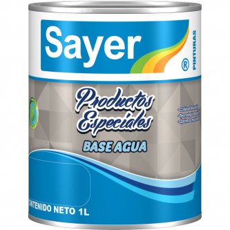 Sella Lack 5 A 1 1 Lt