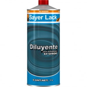 333-d0500-1.jpg Antena aérea para TV HD 3 elementos VOLTECK 49474