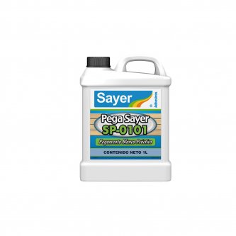 Pegasayer Practico 1Lt.